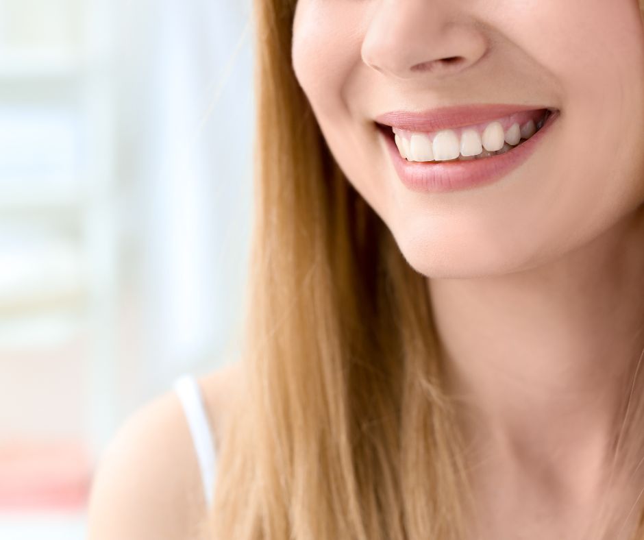 Elevate Oral Surgery - impacted canines treatment in Gainesville
