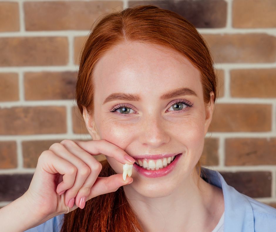 Elevate Oral Surgery - Widsom Teeth Removal Herndon VA
