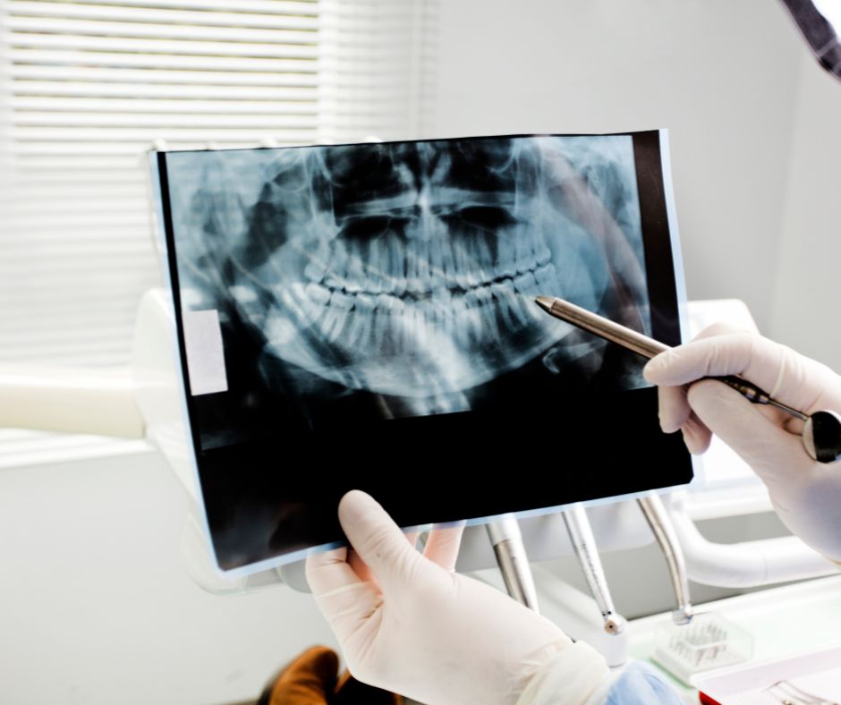 Elevate Oral Surgery - Oral Surgery in Northern Virginia
