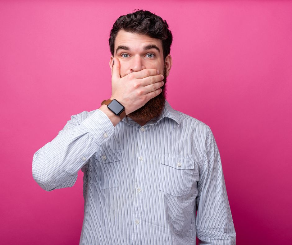 Elevate Oral Surgery - Understanding the Importance of an Oral Biopsy in Fairfax, VA