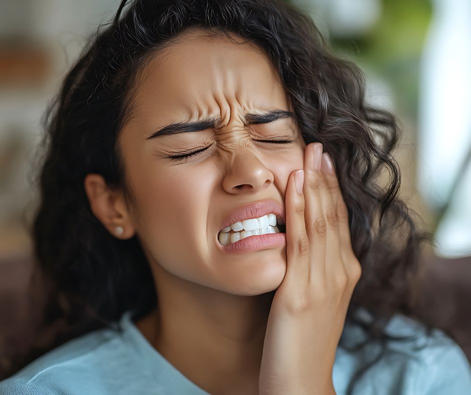 Elevate Oral Surgery - Emergency Oral Surgeon in Gainesville