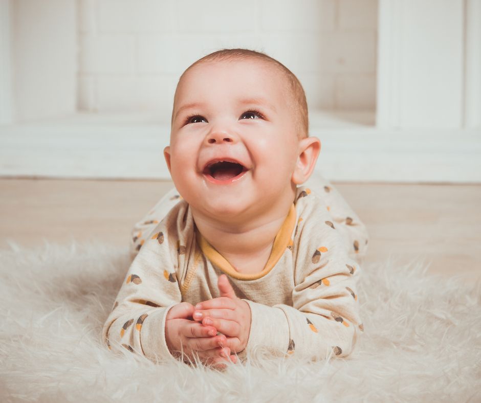 Elevate Oral Surgery - FAQ About Frenectomy Surgery in VA