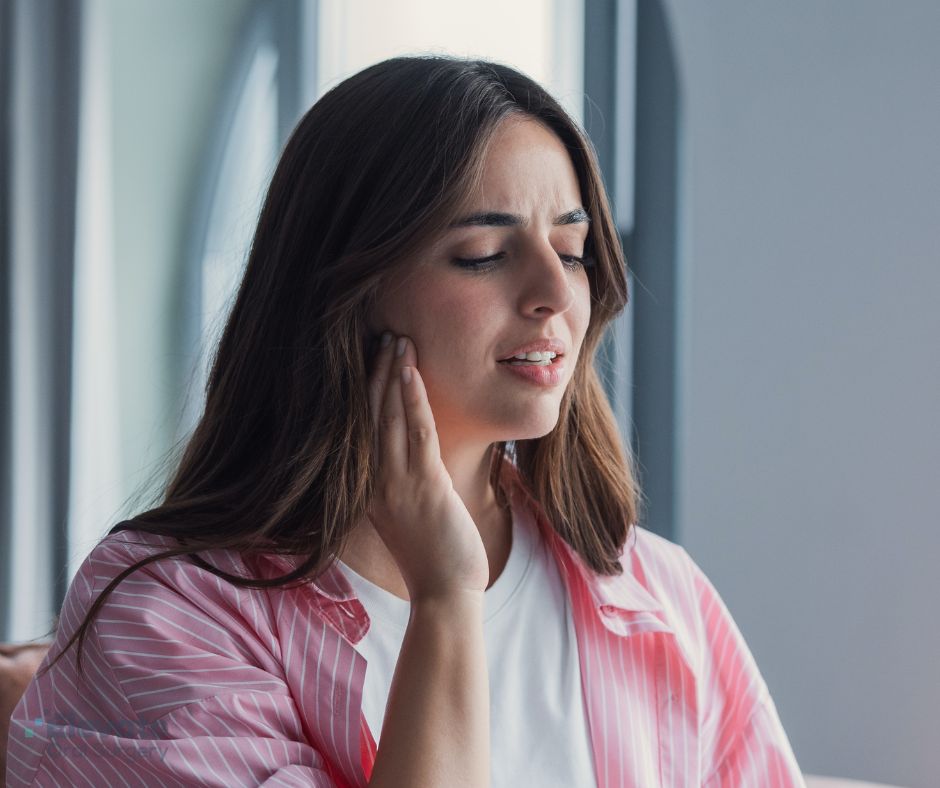 Elevate Oral Surgery - Jaw Pain Specialist in Gainesville VA