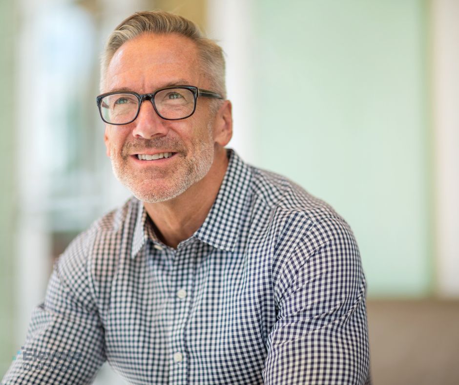 Elevate Oral Surgery - bone grafting in Leesburg VA