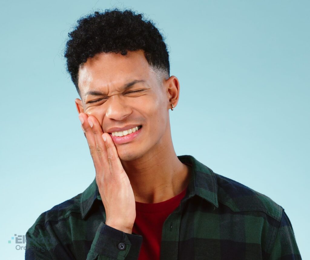 Elevate Oral Surgery - emergency oral surgery in Northern Virginia